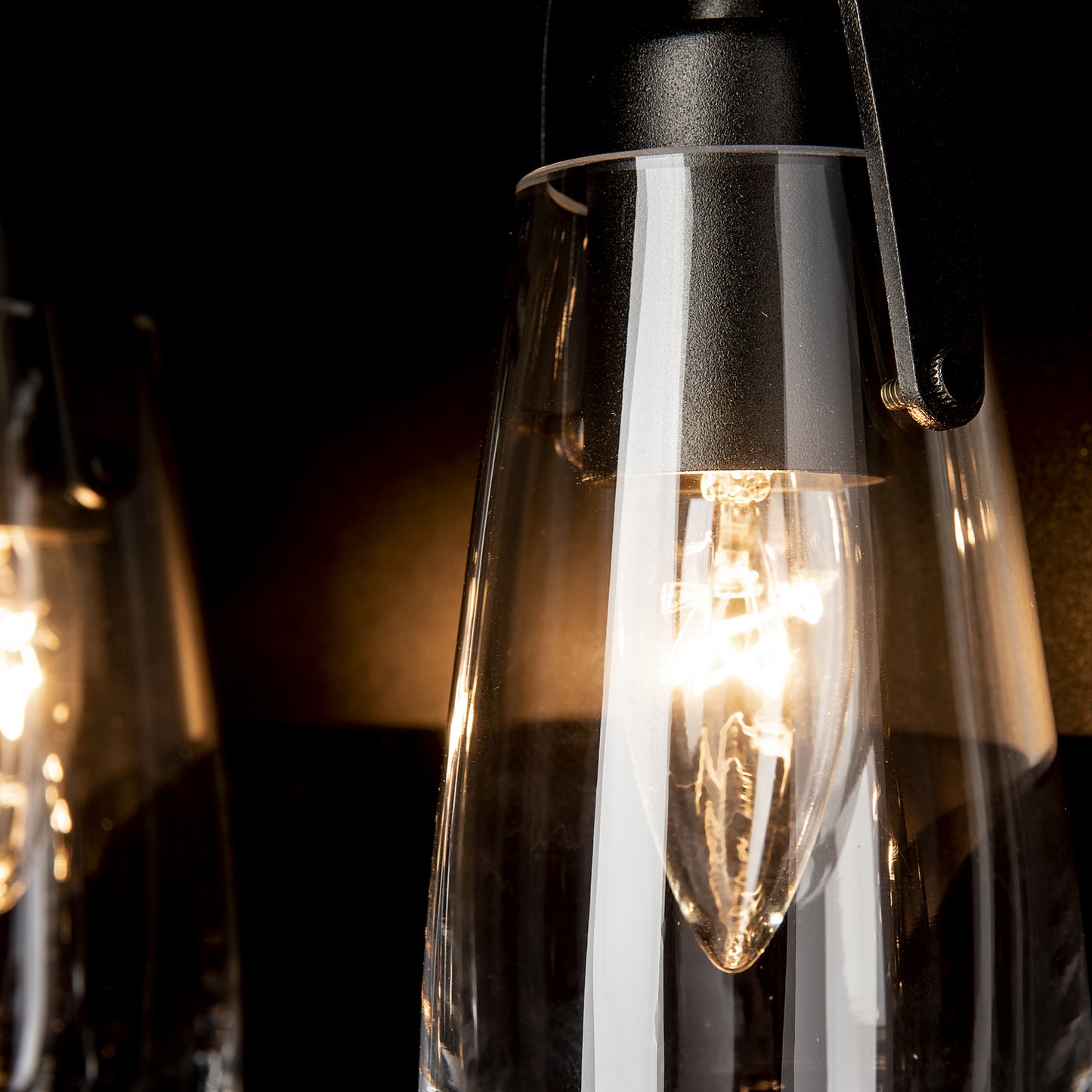 Hubbardton Forge-201333-SKT-14-ZM0718|ALT|5
