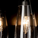 Hubbardton Forge-201333-SKT-14-ZM0718|ALT|5