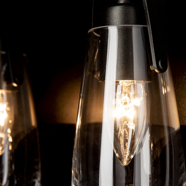 Hubbardton Forge-201333-SKT-14-ZM0718|ALT|5