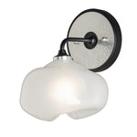 Hubbardton Forge-201340-SKT-10-85-FD0710|ALT|1