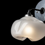 Hubbardton Forge-201340-SKT-10-85-FD0710|ALT|2