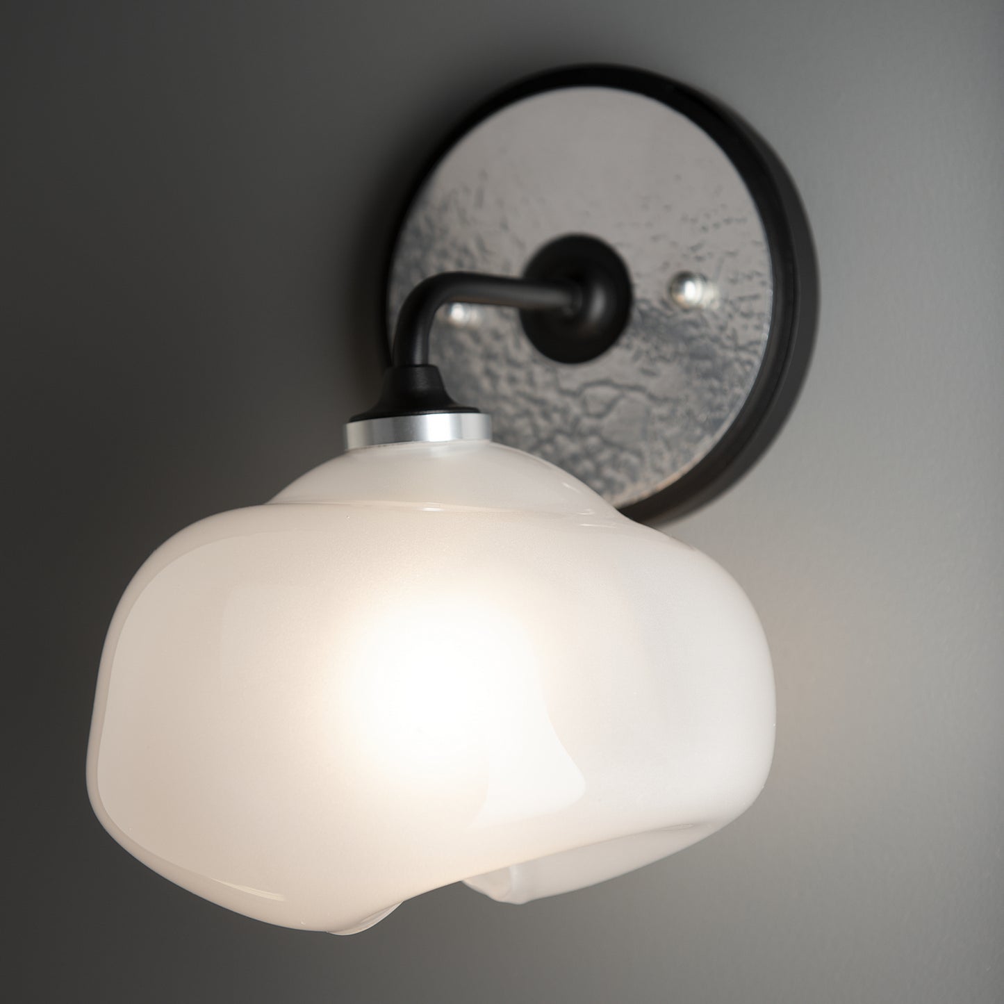 Hubbardton Forge-201340-SKT-10-85-FD0710|ALT|3