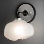 Hubbardton Forge-201340-SKT-10-85-FD0710|ALT|3