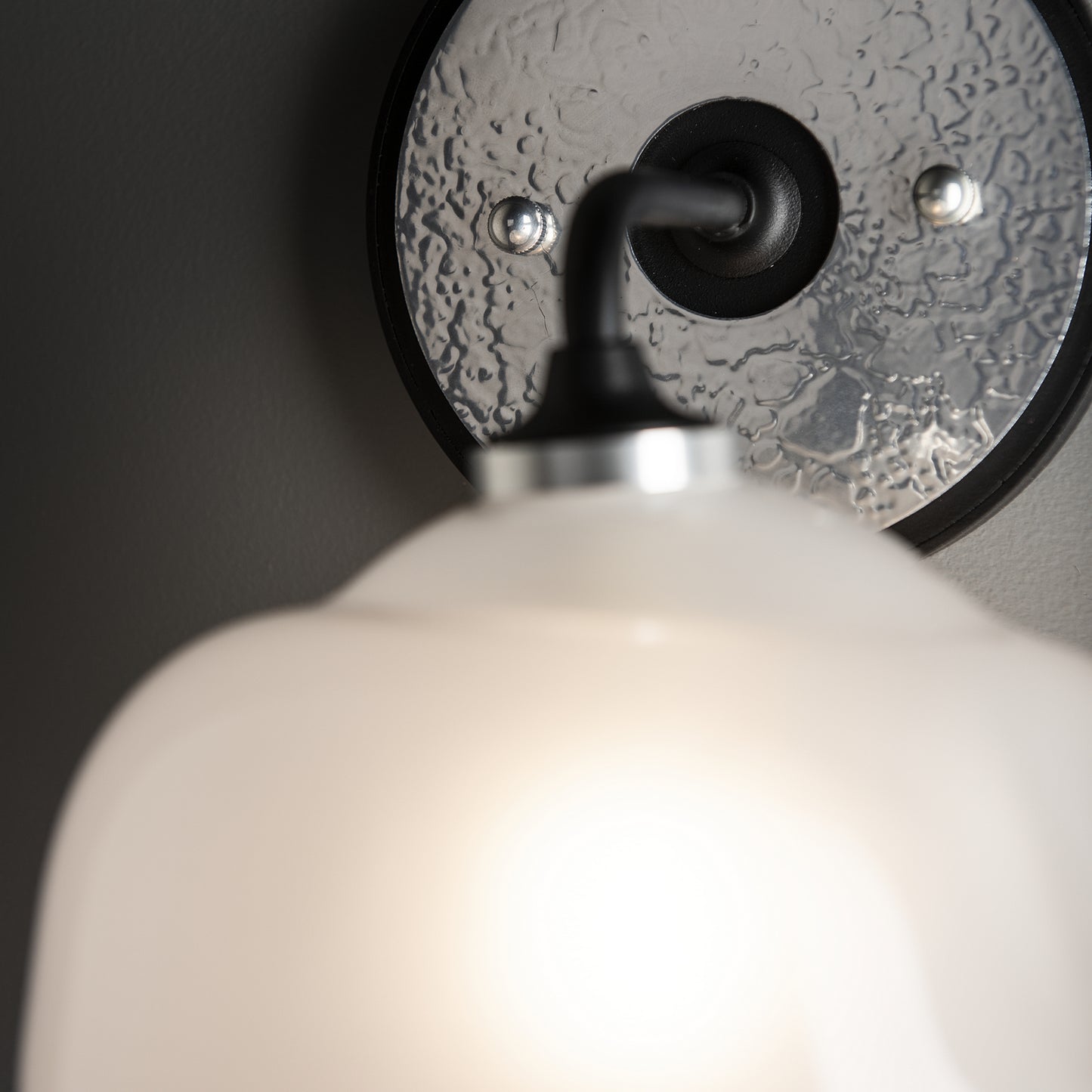 Hubbardton Forge-201340-SKT-10-85-FD0710|ALT|4