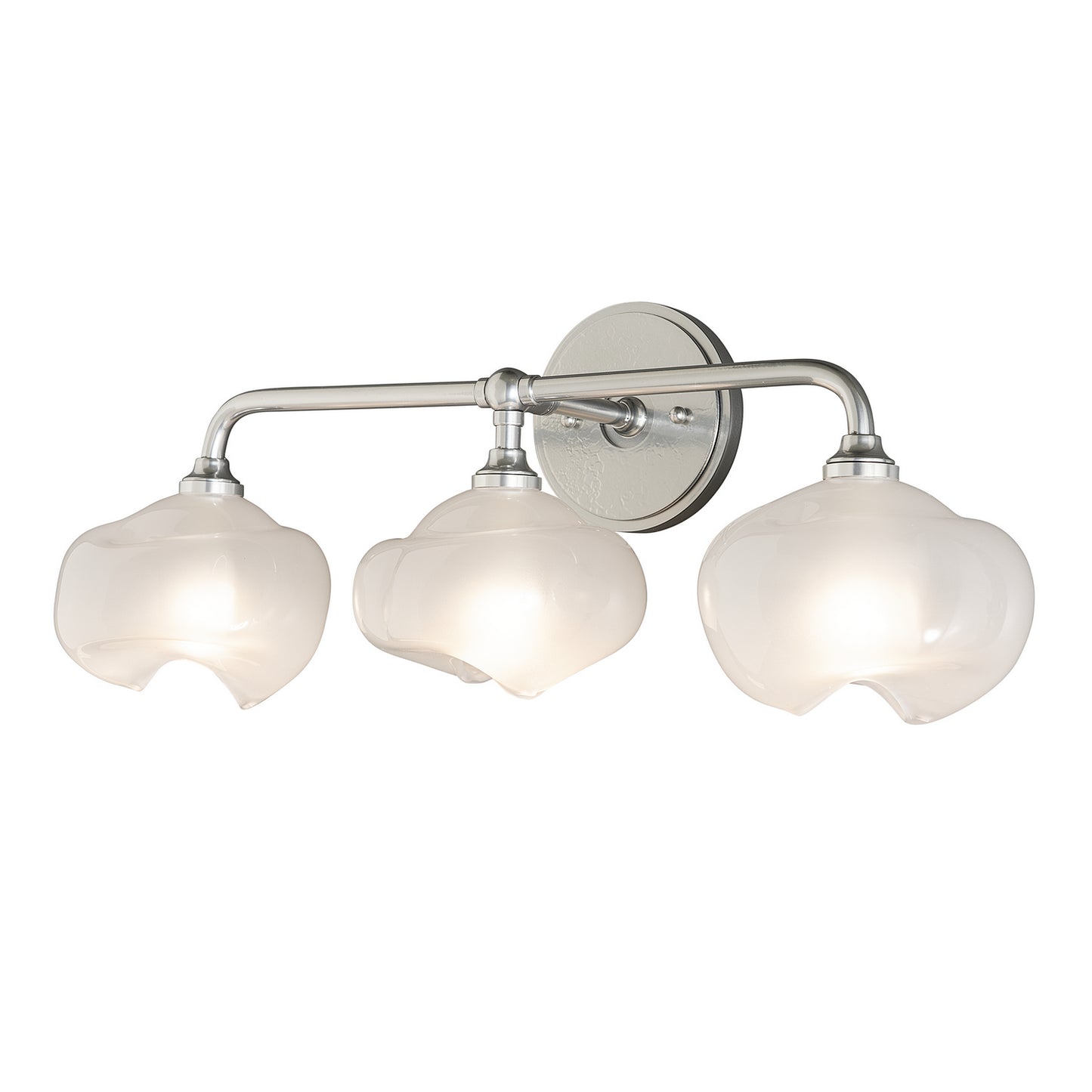 Hubbardton Forge-201342-SKT-85-85-FD0710|ALT|1