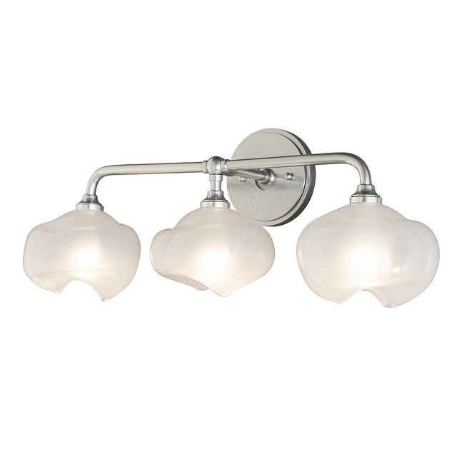 Hubbardton Forge-201342-SKT-85-85-FD0710|ALT|1