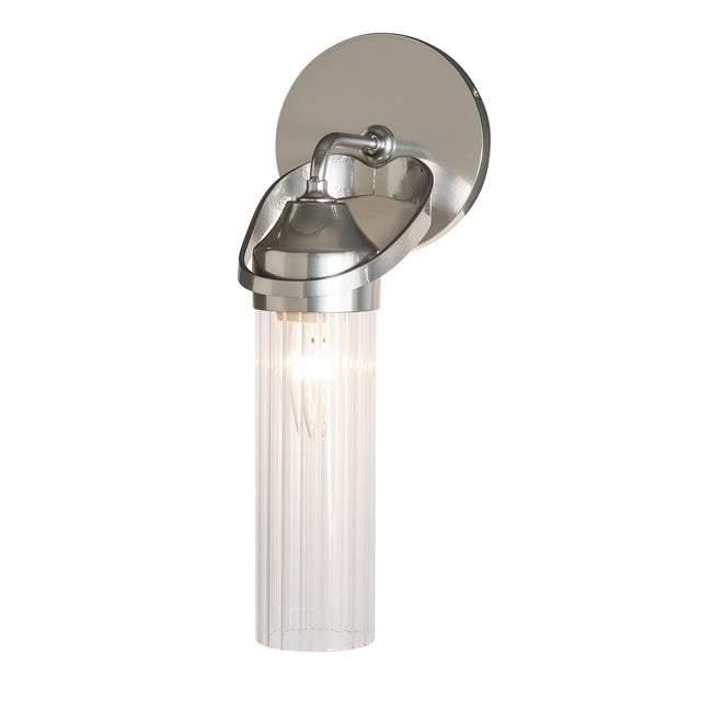Hubbardton Forge-201344-SKT-85-ZM0634|ALT|1
