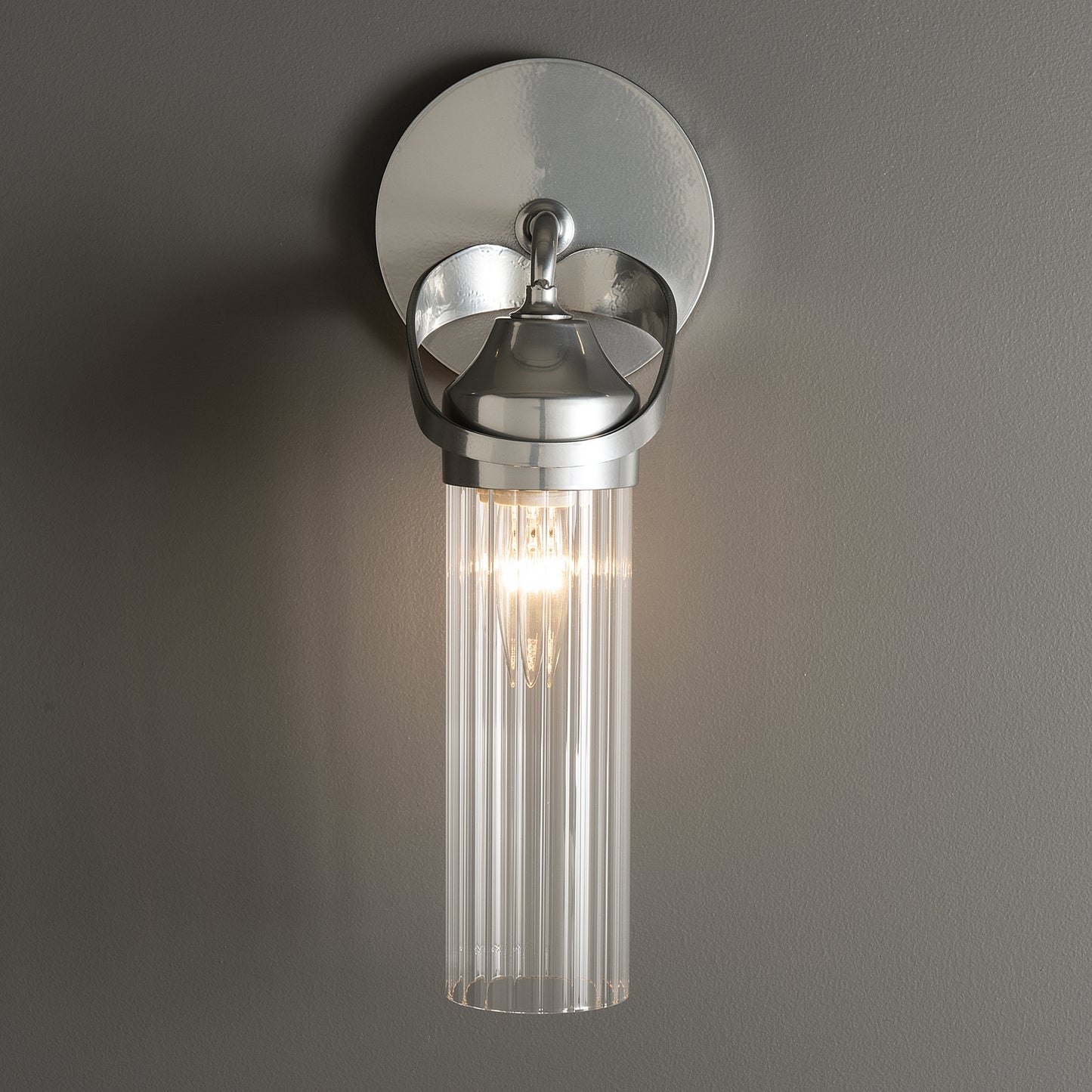 Hubbardton Forge-201344-SKT-85-ZM0634|ALT|2