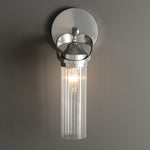 Hubbardton Forge-201344-SKT-85-ZM0634|ALT|2