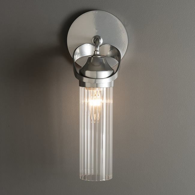 Hubbardton Forge-201344-SKT-85-ZM0634|ALT|2