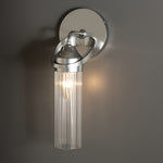Hubbardton Forge-201344-SKT-85-ZM0634|ALT|3