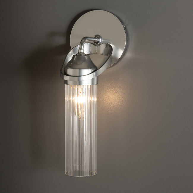 Hubbardton Forge-201344-SKT-85-ZM0634|ALT|3