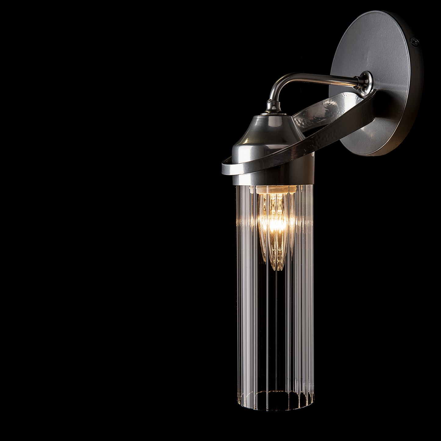 Hubbardton Forge-201344-SKT-85-ZM0634|ALT|4