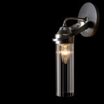 Hubbardton Forge-201344-SKT-85-ZM0634|ALT|4
