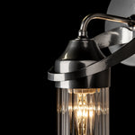 Hubbardton Forge-201344-SKT-85-ZM0634|ALT|5