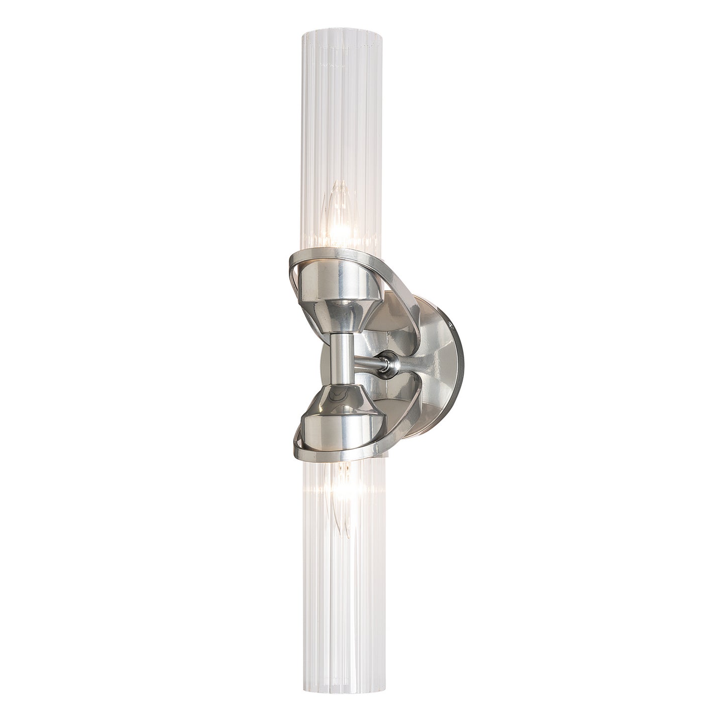 Hubbardton Forge-201346-SKT-85-ZM0634|ALT|1