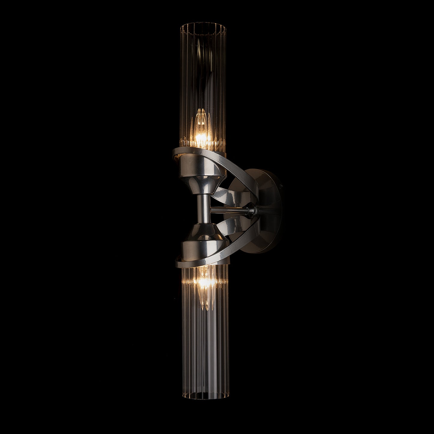 Hubbardton Forge-201346-SKT-85-ZM0634|ALT|2