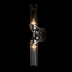 Hubbardton Forge-201346-SKT-85-ZM0634|ALT|2
