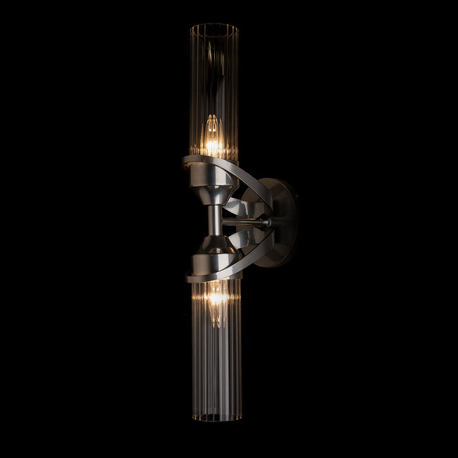 Hubbardton Forge-201346-SKT-85-ZM0634|ALT|2