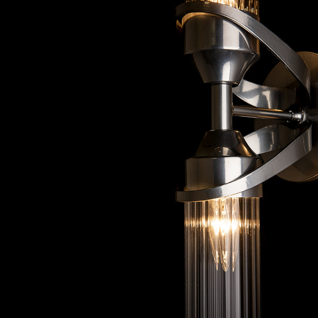 Hubbardton Forge-201346-SKT-85-ZM0634|ALT|3