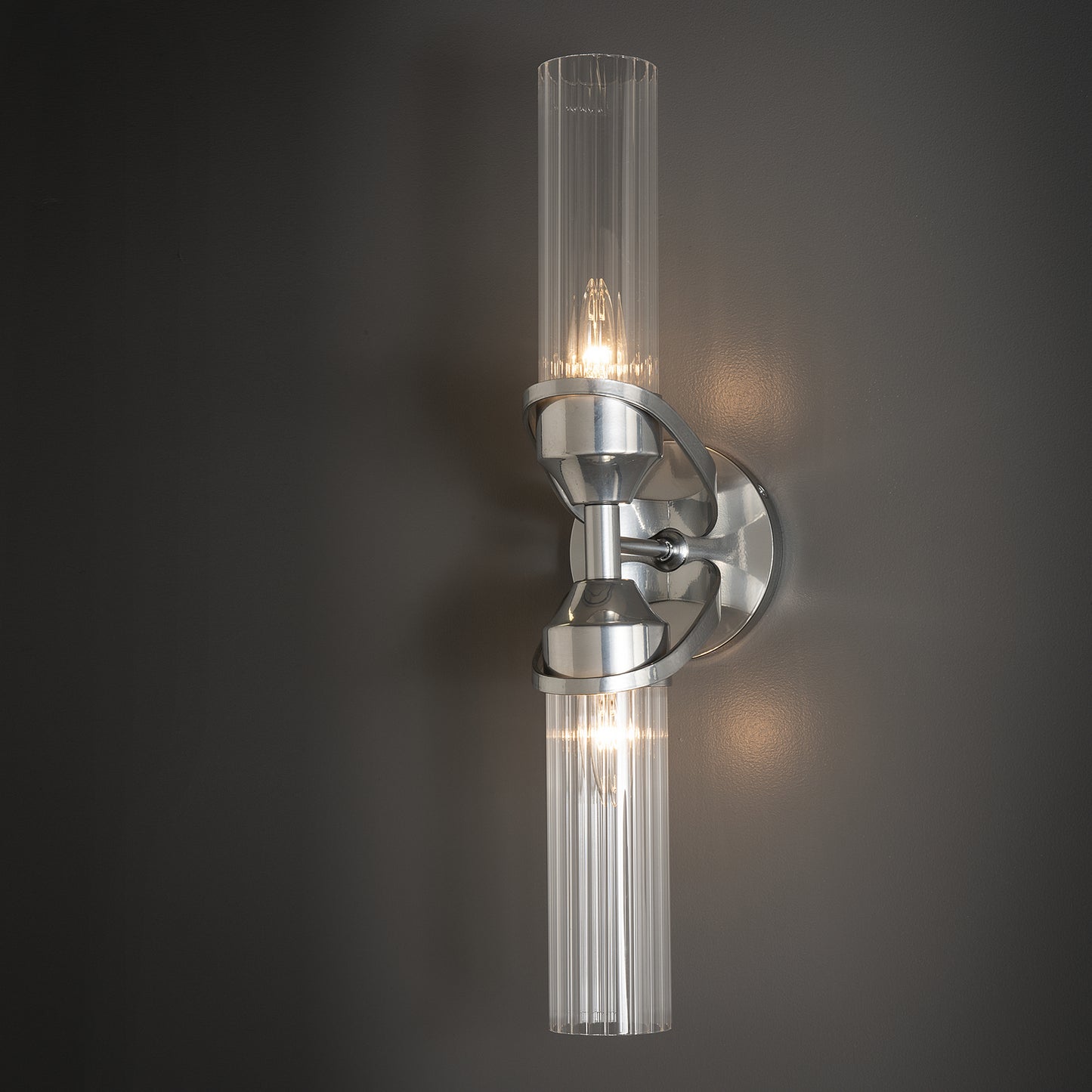 Hubbardton Forge-201346-SKT-85-ZM0634|ALT|4