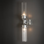 Hubbardton Forge-201346-SKT-85-ZM0634|ALT|4