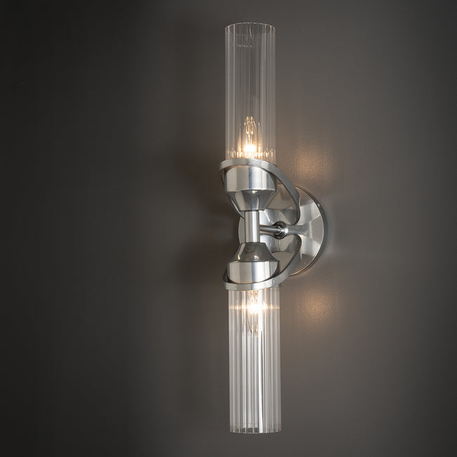 Hubbardton Forge-201346-SKT-85-ZM0634|ALT|4