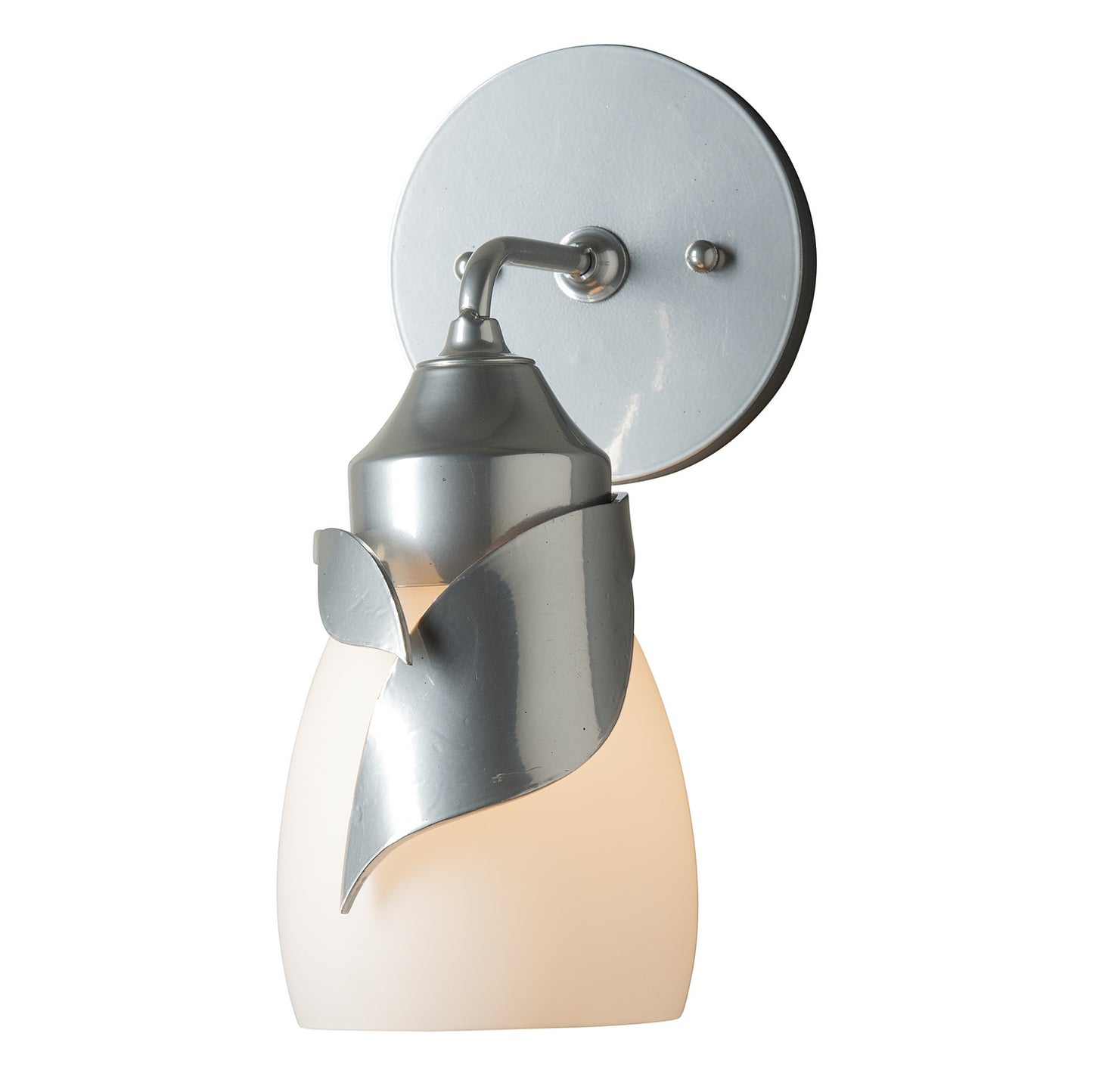 Hubbardton Forge-201350-SKT-85-GG0330|ALT|1