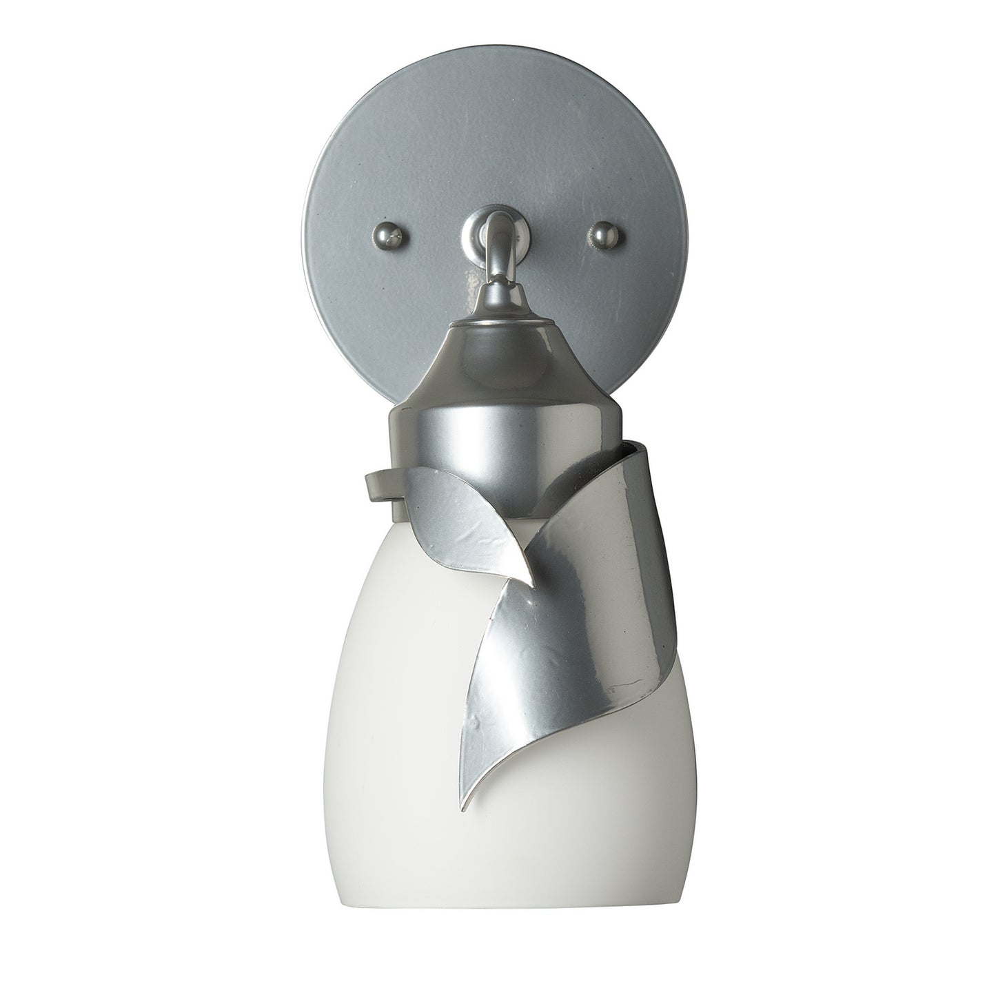 Hubbardton Forge-201350-SKT-85-GG0330|ALT|2