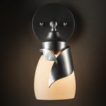 Hubbardton Forge-201350-SKT-85-GG0330|ALT|4