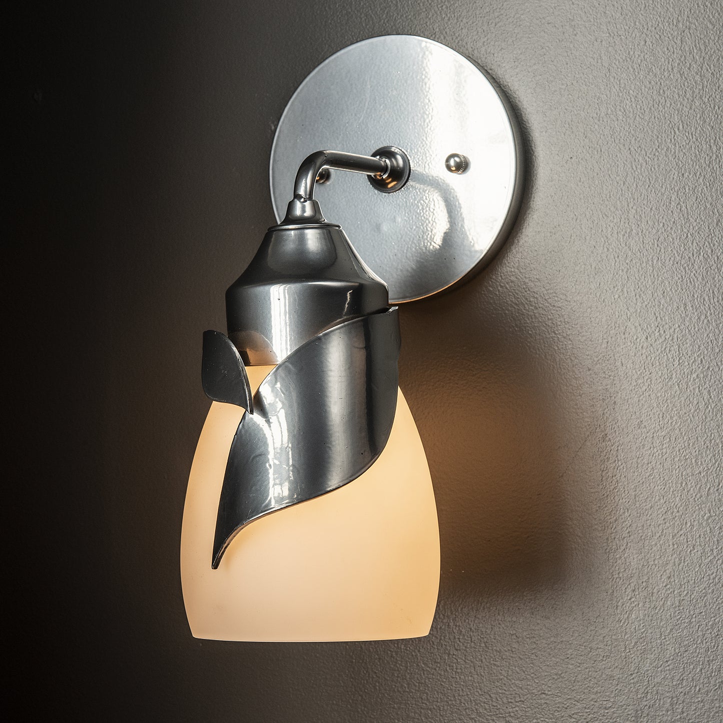 Hubbardton Forge-201350-SKT-85-GG0330|ALT|5