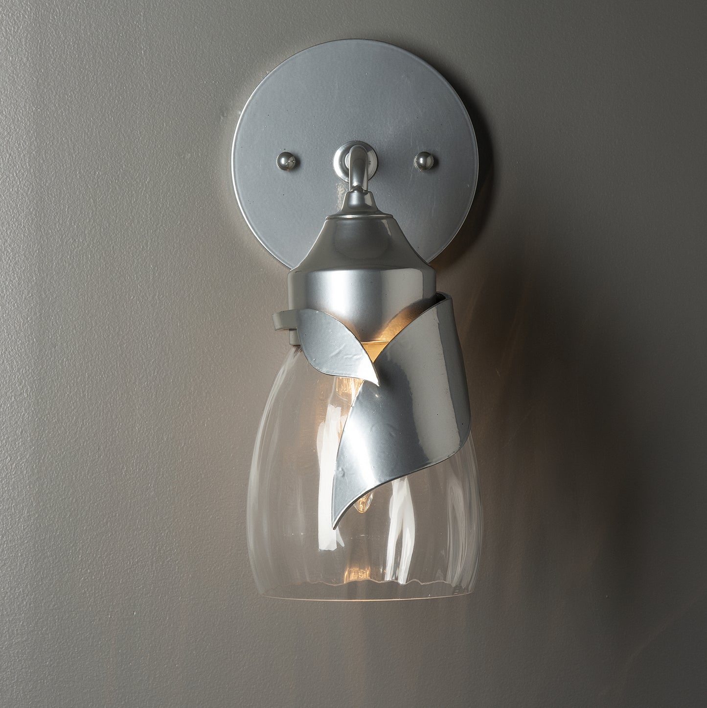 Hubbardton Forge-201350-SKT-85-LL0330|ALT|2