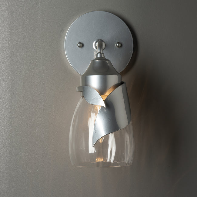 Hubbardton Forge-201350-SKT-85-LL0330|ALT|2