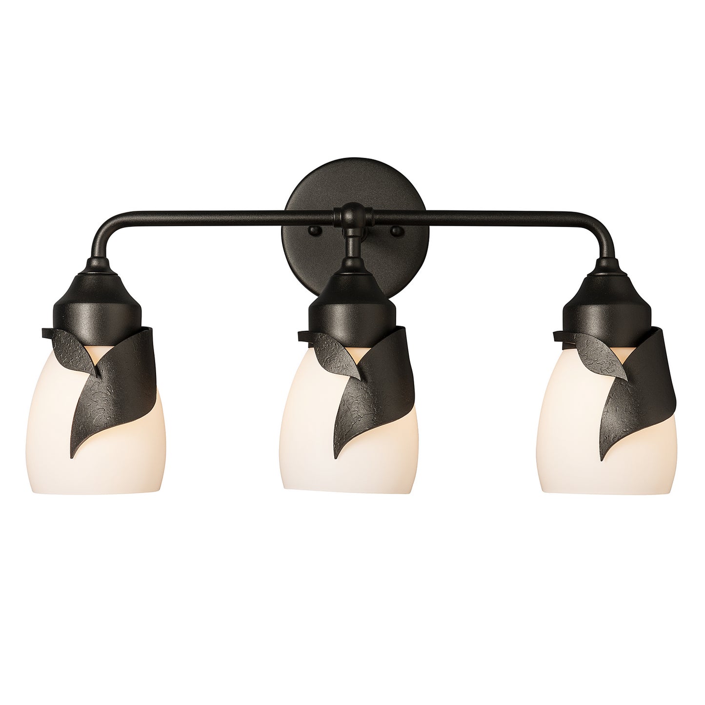 Hubbardton Forge-201352-SKT-14-GG0330|ALT|1