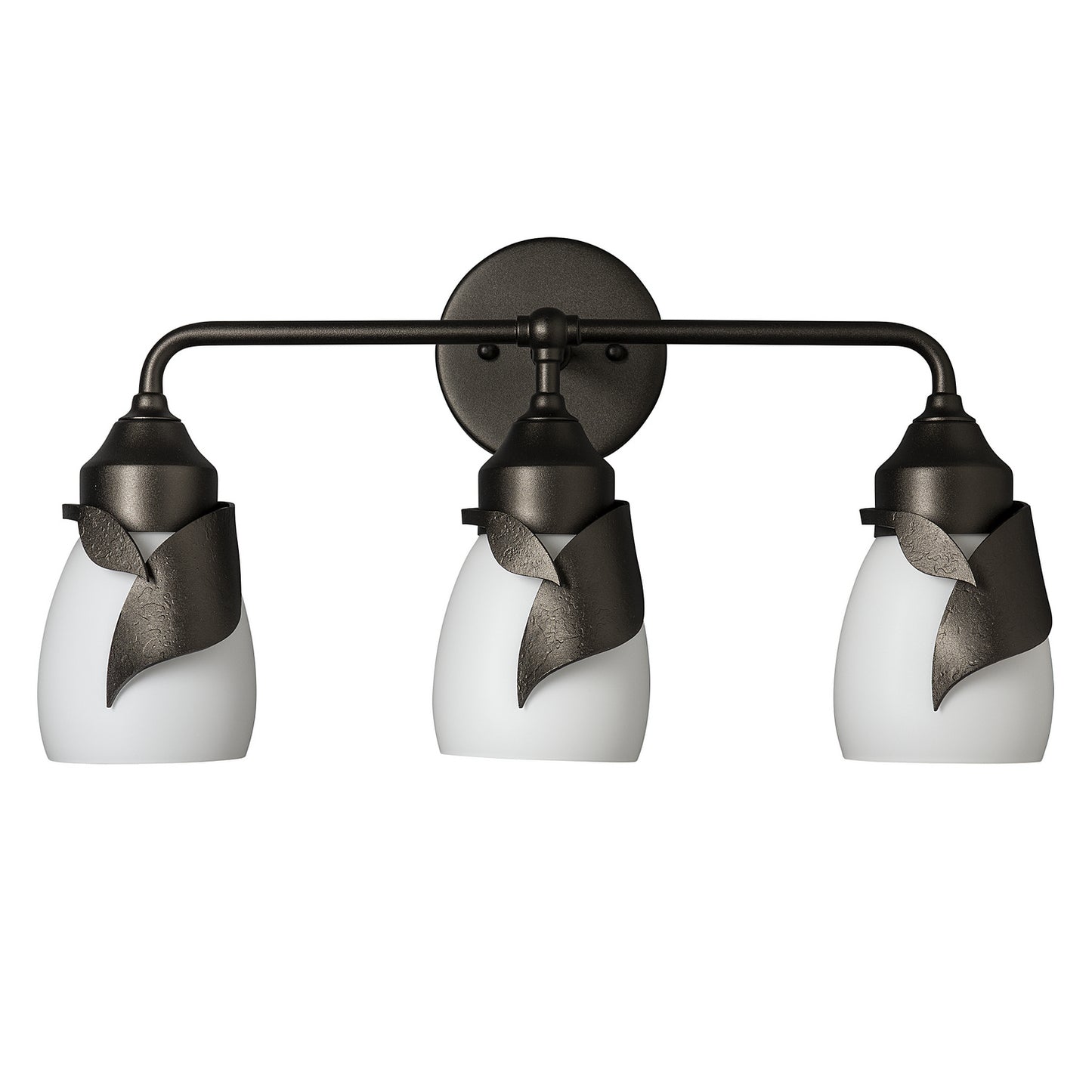 Hubbardton Forge-201352-SKT-14-GG0330|ALT|2