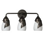 Hubbardton Forge-201352-SKT-14-GG0330|ALT|2