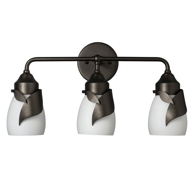 Hubbardton Forge-201352-SKT-14-GG0330|ALT|2