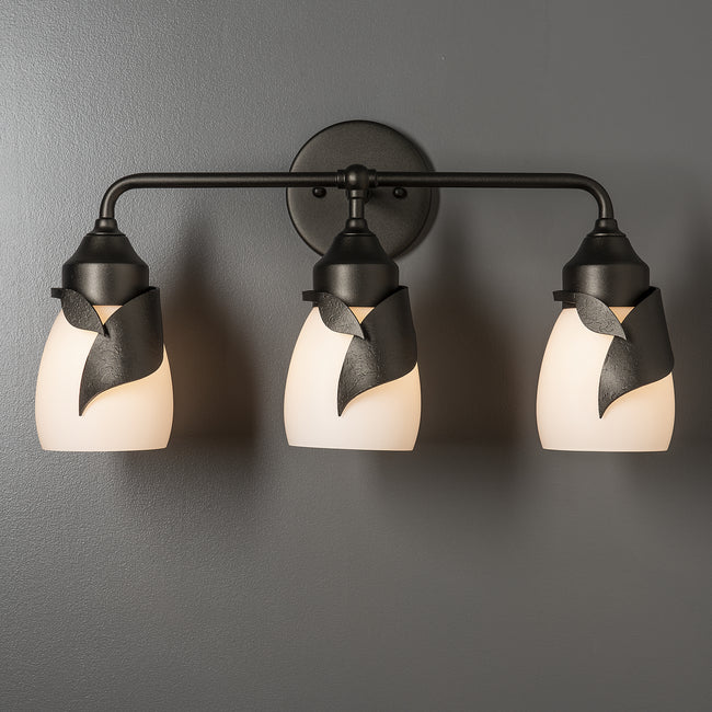 Hubbardton Forge-201352-SKT-14-GG0330|ALT|3