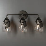 Hubbardton Forge-201352-SKT-14-LL0330|ALT|1