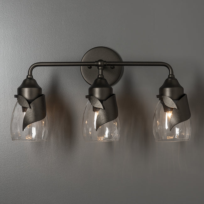 Hubbardton Forge-201352-SKT-14-LL0330|ALT|1