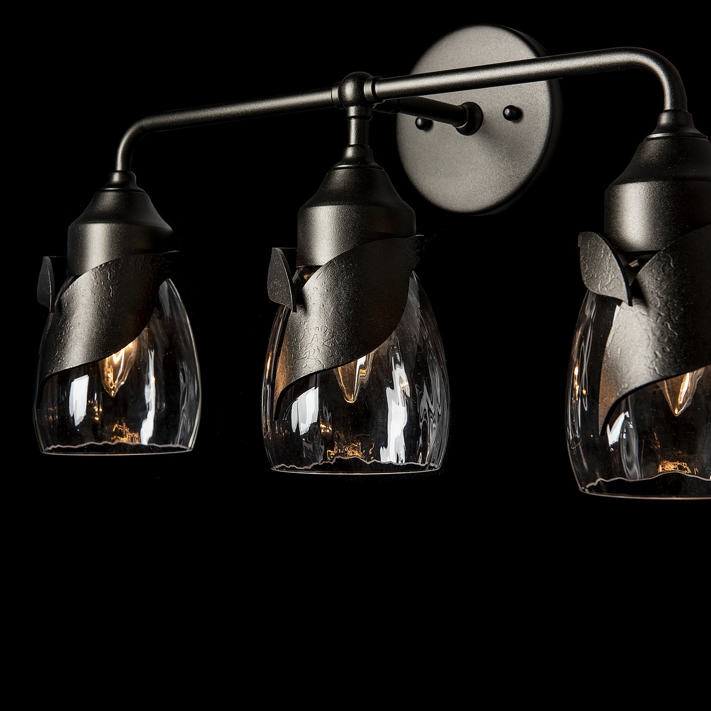 Hubbardton Forge-201352-SKT-14-LL0330|ALT|2