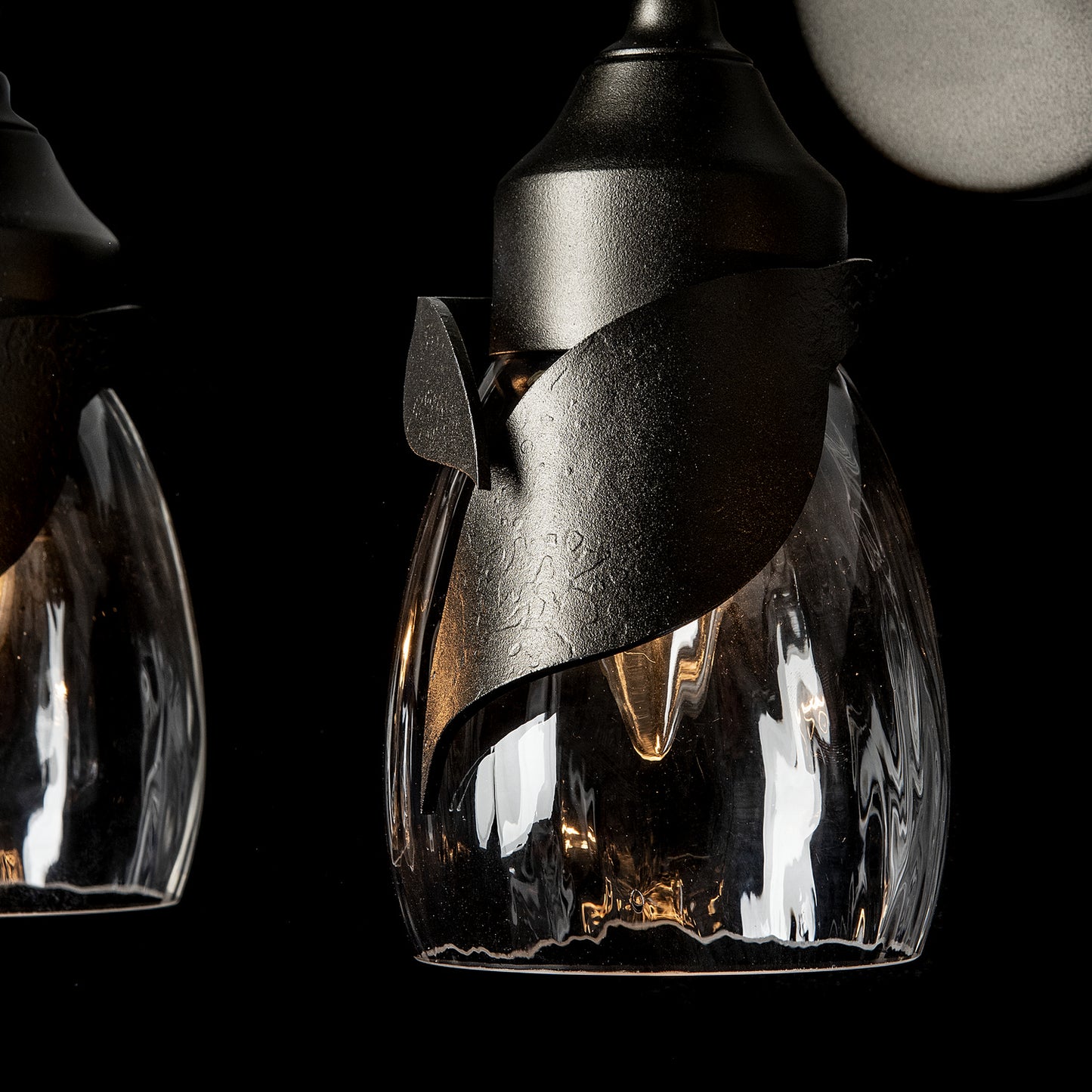 Hubbardton Forge-201352-SKT-14-LL0330|ALT|3