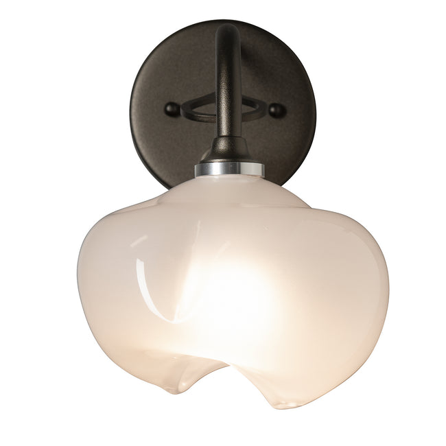 Hubbardton Forge-201371-SKT-14-FD0710|ALT|1