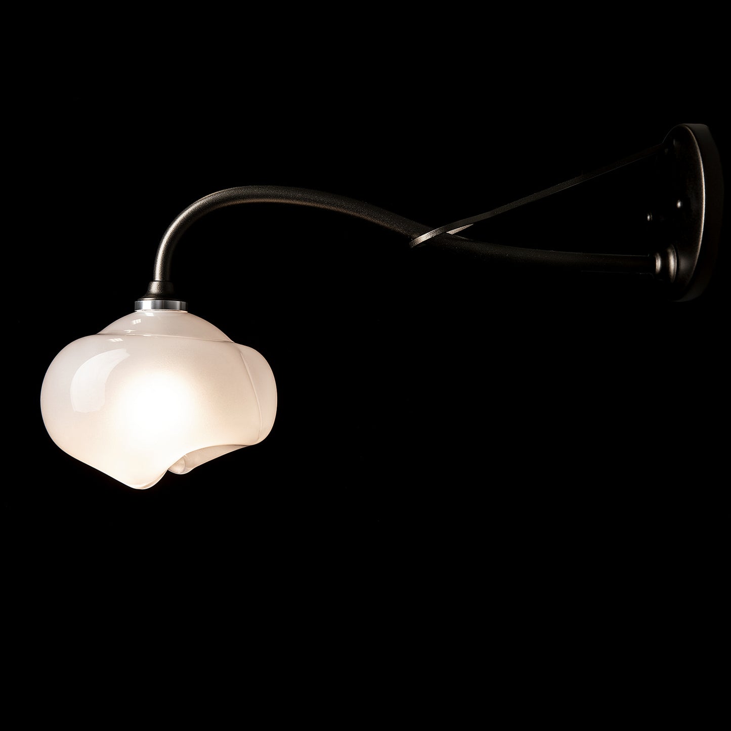 Hubbardton Forge-201371-SKT-14-FD0710|ALT|2