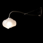 Hubbardton Forge-201371-SKT-14-FD0710|ALT|2
