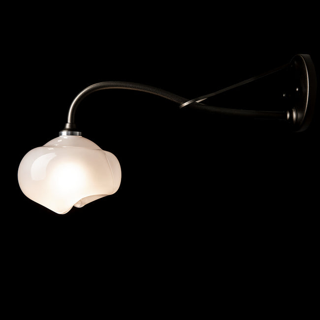 Hubbardton Forge-201371-SKT-14-FD0710|ALT|2