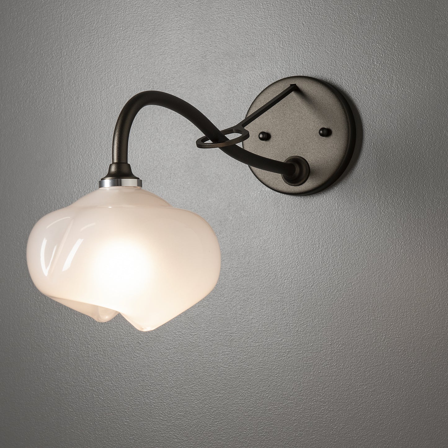 Hubbardton Forge-201371-SKT-14-FD0710|ALT|3