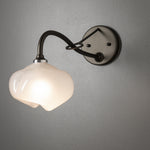 Hubbardton Forge-201371-SKT-14-FD0710|ALT|3