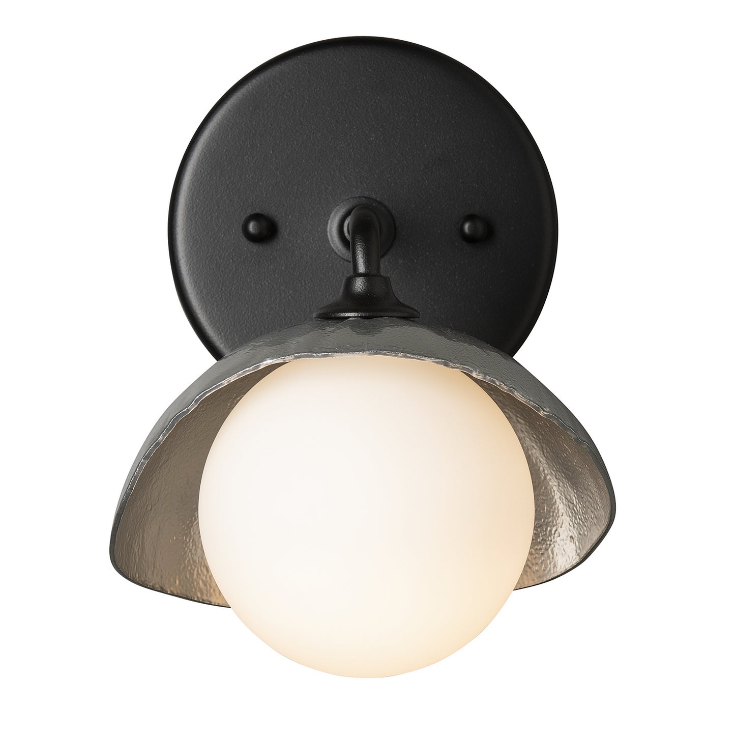 Hubbardton Forge-201372-SKT-10-85-GG0711|ALT|1