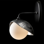 Hubbardton Forge-201372-SKT-10-85-GG0711|ALT|2